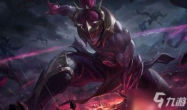 黑夜使者最新爆料贴吧,揭秘娱乐圈惊天秘密！