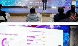 3月份服装爆料新闻报道,3月服装爆料，潮流新品抢先看