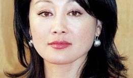 王姬爆料视频大全最新网站,揭秘娱乐圈不为人知的幕后故事