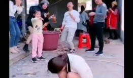 今日爆料搞笑视频下载,笑出腹肌的瞬间来袭！