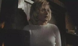 电影限制在线观看